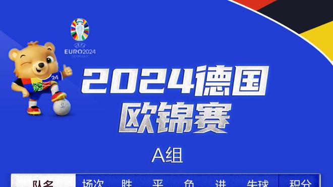 滕帅：本应轻松取胜却成险胜，拉师傅、加纳乔、B费浪费很多机会